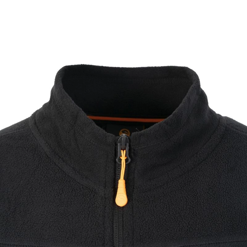Guru Fleece Gilet